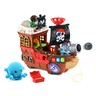 Treasure Seekers Pirate Ship™ - view 9